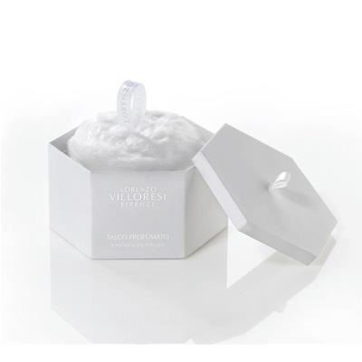 VILLORESI Teint de Neige Body Powder 200 ml